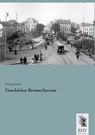 Geschichte Bremerhavens - Georg Bessel - 9783955647421