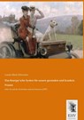 Das Kneipp´sche Systen für unsere gesunden und kranken Frauen - Louise Marie Schweizer - 9783955647711