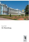 St. Petersburg - Eugen Zabel - 9783955648275