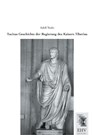 Tacitus Geschichte der Regierung des Kaisers Tiberius - Adolf Stahr - 9783955648343