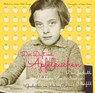 Der Duft von Apfelkuchen - Andrea Behnke - 9783955656928
