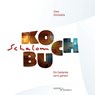 SCHALOM Kochbuch - Uwe Dziuballa - 9783955657239