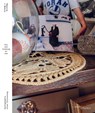 You are looking at one - Mandy Gehrt - 9783955657796