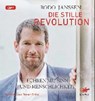 Die stille Revolution -  - 9783955679842