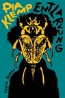 Entlarvung - Pia Klemp - 9783955756123