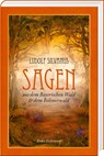 Ludolf Silvanus - Erika Eichenseer - 9783955878382