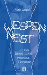 Wespennest - Ruth Gogoll - 9783956092794