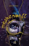 Maskenball - Jule Richter - 9783956092824