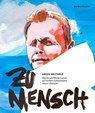 Zu Mensch - Arezu Weitholz - 9783956145315