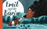 Emil und die Bärin - Leonard Erlbruch - 9783956146787