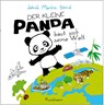Der kleine Panda baut sich seine Welt - Jakob Martin Strid - 9783956146961