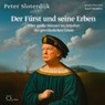 Der Fürst und seine Erben -  - 9783956163968