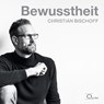 Bewusstheit -  - 9783956164767