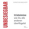 Unbesiegbar -  - 9783956164866