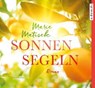 Matisek, M: Sonnensegeln/5 CDs -  - 9783956390845
