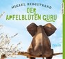 Der Apfelblüten-Guru -  - 9783956393723