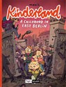 Kinderland - Mawil - 9783956401985