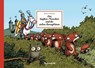 Zwergbären 1 - Émile Bravo - 9783956404887