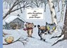 Zwergbären 2 - Émile Bravo - 9783956404900