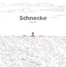 Schnecke - Minu Kim - 9783956405181