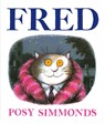 Fred - Posy Simmonds - 9783956405334