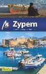 Braun, R: Zypern - BRAUN,  Ralph-Raymond - 9783956540318