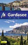 Mallorca - SCHRÖDER,  Thomas - 9783956542107