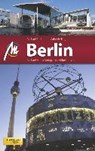 Berlin MM-City -  - 9783956542343