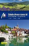 Braun, R: Südschwarzwald - BRAUN,  Ralph-Raymond - 9783956544460