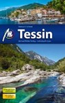 Schmid, M: Tessin - SCHMID,  Marcus X - 9783956544491