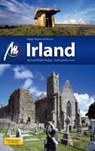 Irland Reiseführer Michael Müller Verlag - BRAUN,  Ralph Raymond - 9783956544750