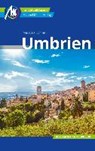 Umbrien Reiseführer Michael Müller Verlag - SCHMID,  Marcus X. - 9783956546167
