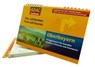 Irlinger, B: ADAC TourBooks Oberbayern - IRLINGER,  Bernhard - 9783956661044