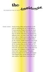The Architecture of Taste - Pierre Herme ; Jennifer Sigler ; Leah Whitman–salkin - 9783956791390