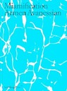Miamification - Armen Avanessian ; Nicholas Grindell - 9783956793509