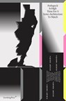 Perhaps It Is High Time for a Xeno-architecture to Match - MARKUS MIESSEN,  Armen Avanessian - 9783956793875