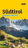 Schnurrer, E: ADAC Reiseführer plus Südtirol - SCHNURRER,  Elisabeth - 9783956893292