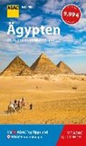 ADAC Reiseführer Ägypten - MAROT,  Jan - 9783956895340