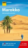 ADAC Reiseführer Marokko - Jan Marot - 9783956895999
