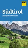 ADAC Reiseführer Südtirol - Elisabeth Schnurrer - 9783956897825