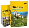 ADAC Reiseführer plus Südtirol - Elisabeth Schnurrer - 9783956899157