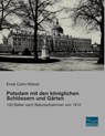 Potsdam mit den königlichen Schlössern und Gärten - Ernst Cohn-Wiener - 9783956925887