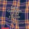 Letzte Freunde -  - 9783957130563