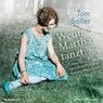 Saller, T: Wenn Martha tanzt -  - 9783957131089