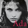 Ada -  - 9783957132093