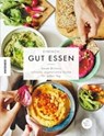 Einfach gut essen - BRITTON,  Sarah - 9783957280626