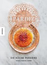 Pardiz - Manuela Darling-Gansser - 9783957283740