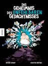 Das Geheimnis des unfehlbaren Gedächtnisses - Sébastien Martinez - 9783957283771