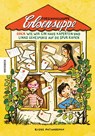 Forschungsgruppe Erbsensuppe auf neuer Mission - Rieke Patwardhan - 9783957284020