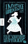 Eine Schifffahrt, die ist tödlich - Elizabeth C. Bunce - 9783957287410